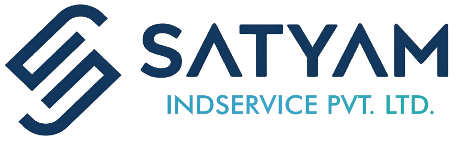 Satyam Indservice