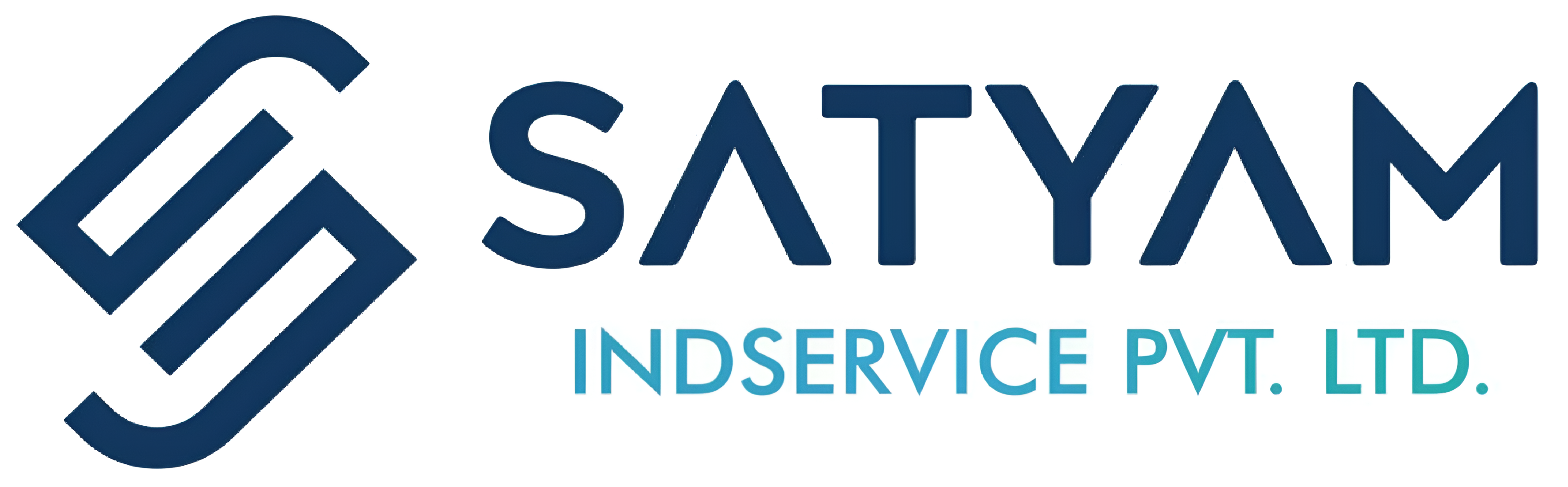 Satyam Group Logo